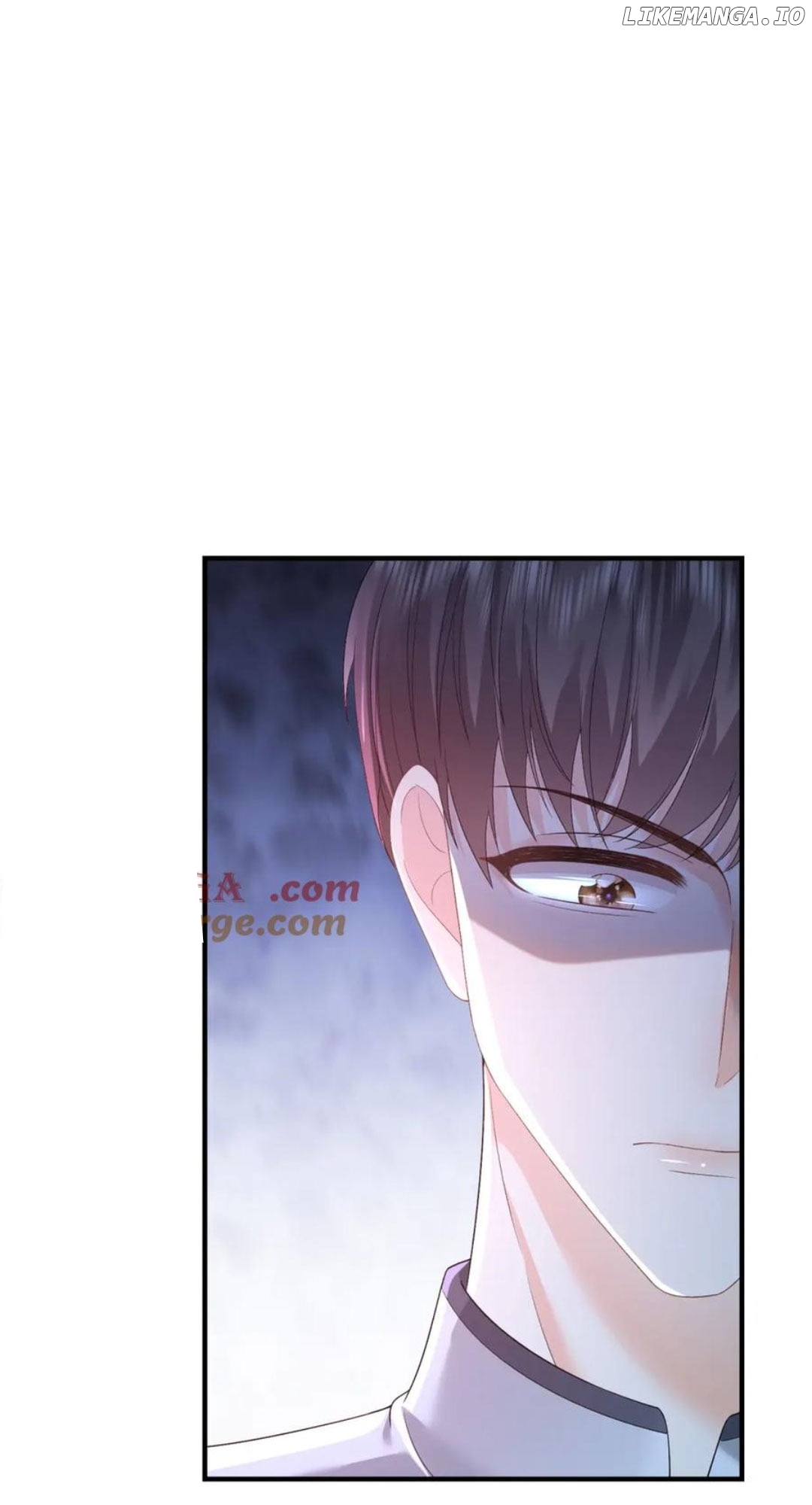 The Duchess Goes Crazy Once A Day Chapter 19 - page 54
